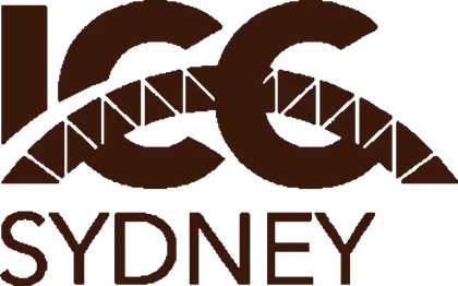 ICC Sydney