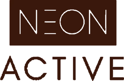 Neon Active
